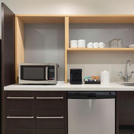Home2Suites By Hilton Флоренс Екстер'єр фото